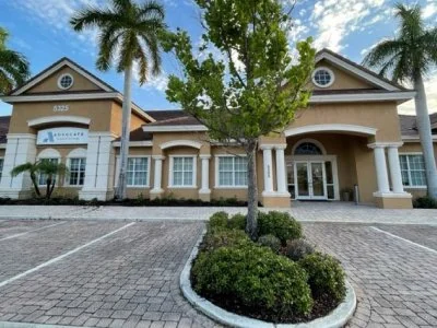Advocate Radiation Oncology — Bradenton, FL