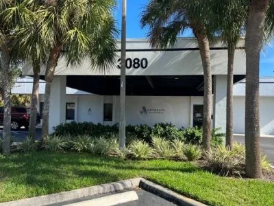 Advocate Radiation Oncology — Port Charlotte, FL