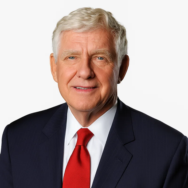 Daniel Dosoretz