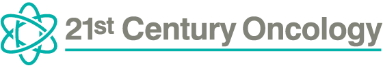21st Century Oncology