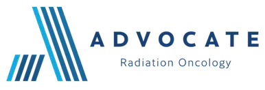 Advocate Radiation Oncology