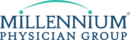 Millennium Physician Group