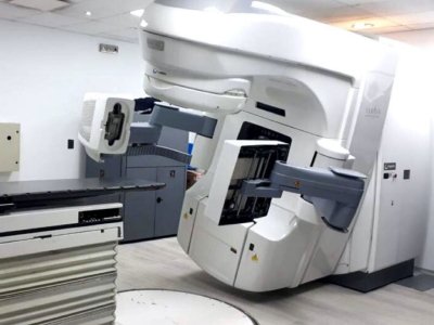 Advocate Radiation Oncology Bradenton 2